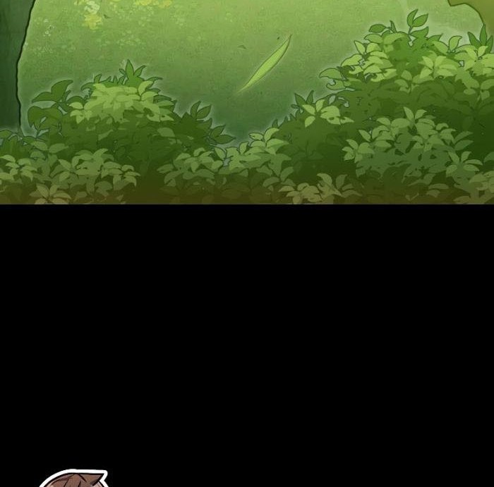 Everyone Else is A Returnee Chapter 36 Gambar 13