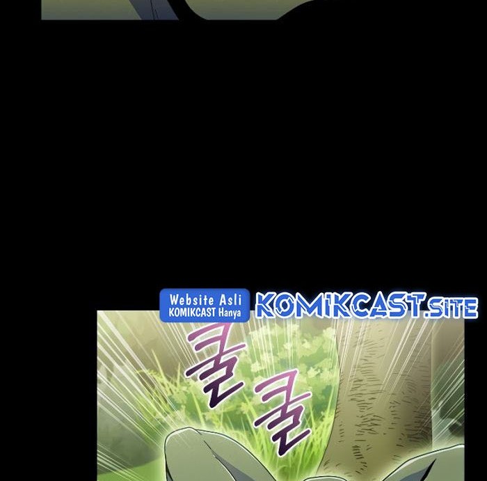 Everyone Else is A Returnee Chapter 36 Gambar 15