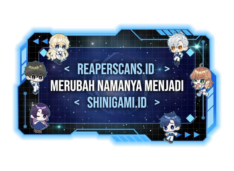 Magic Emperor Chapter 401 Gambar 30