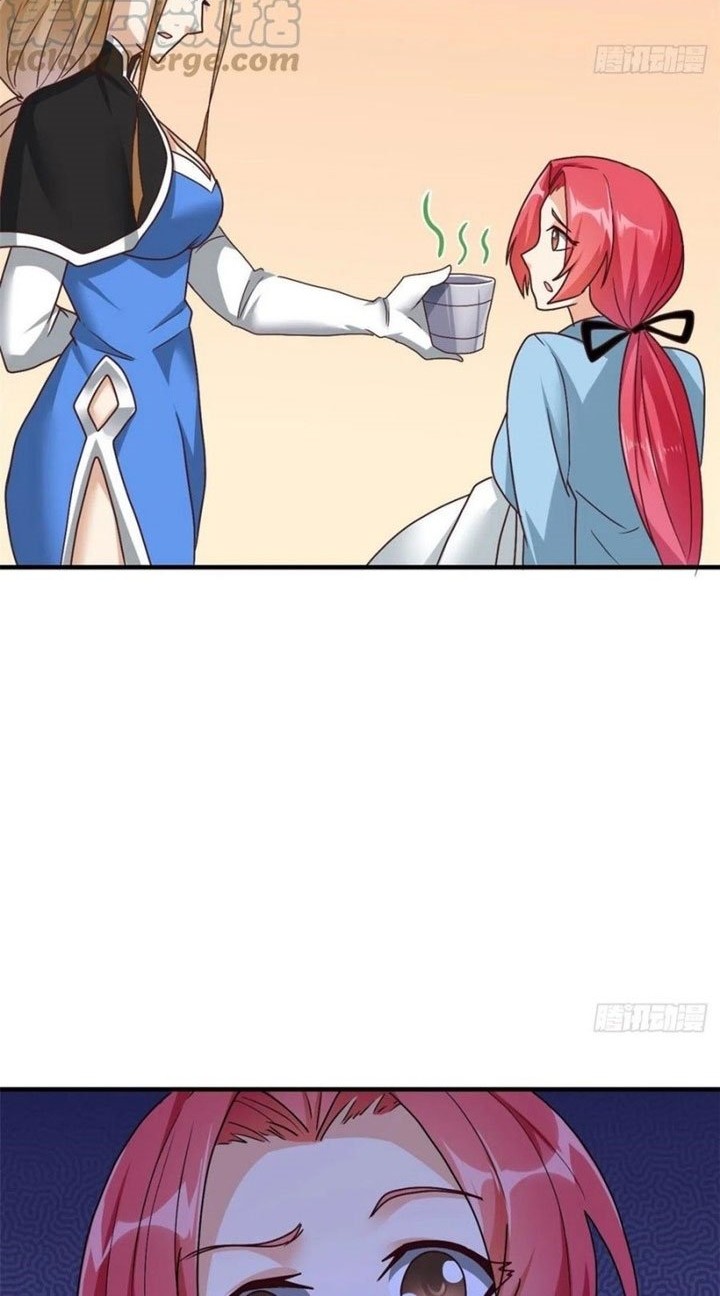 Dragon King Son Chapter 85 Gambar 9