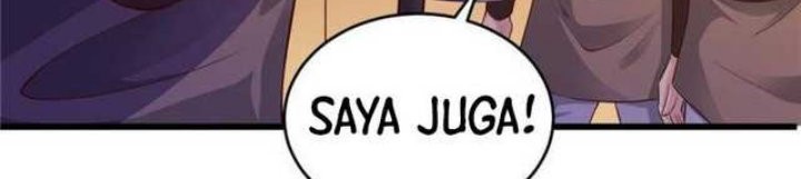 Forced To Become the Villain’s Son-in-law Chapter 134 Gambar 5