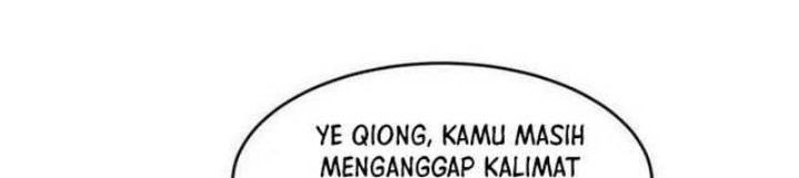 Forced To Become the Villain’s Son-in-law Chapter 134 Gambar 8