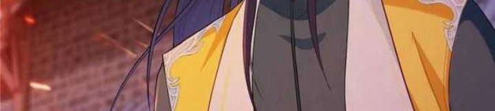 Forced To Become the Villain’s Son-in-law Chapter 134 Gambar 17