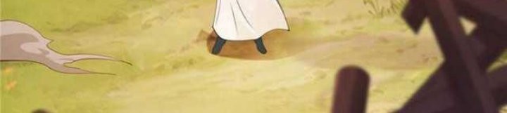 Forced To Become the Villain’s Son-in-law Chapter 134 Gambar 23