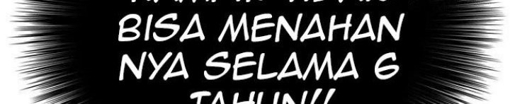 A Bad Person Chapter 151 Gambar 3