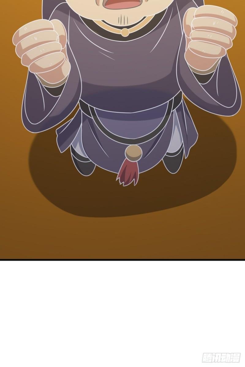 Invincible After a Hundred Years of Seclusion Chapter 120 Gambar 15