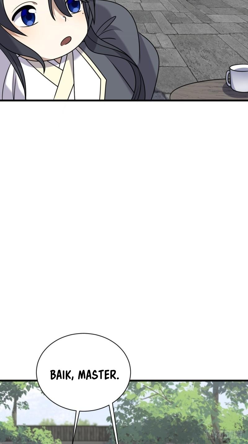 Invincible After a Hundred Years of Seclusion Chapter 120 Gambar 34