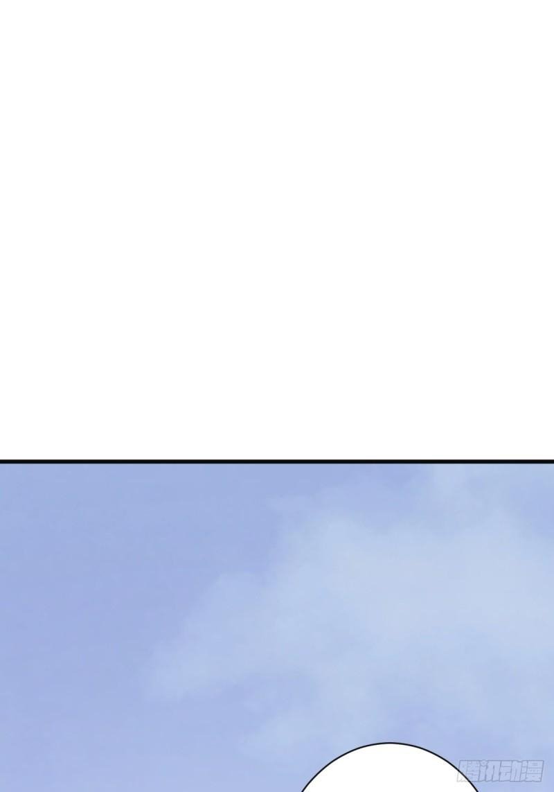 Invincible After a Hundred Years of Seclusion Chapter 120 Gambar 46