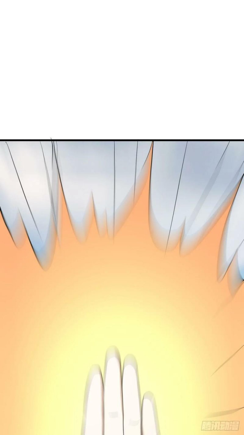 Invincible After a Hundred Years of Seclusion Chapter 119 Gambar 20