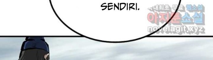 Archer Sword God : Descendants of the Archer Chapter 55 Gambar 40