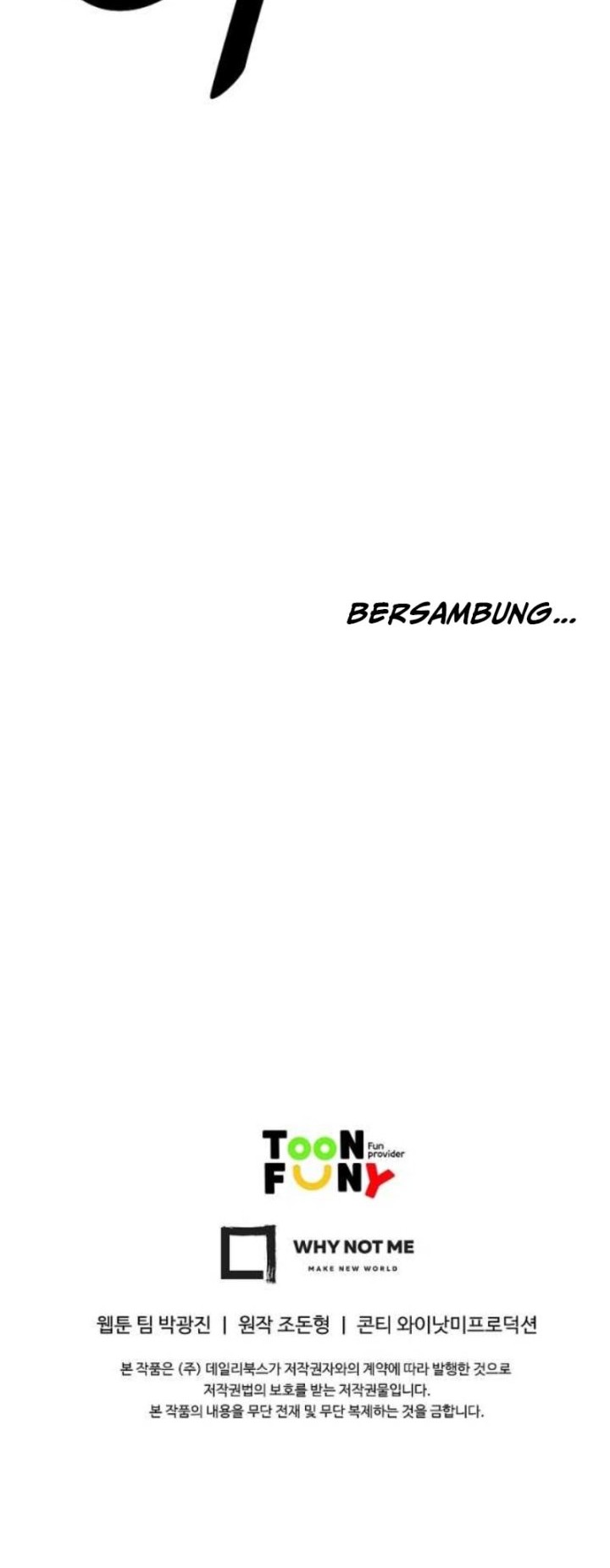 Archer Sword God : Descendants of the Archer Chapter 55 Gambar 71
