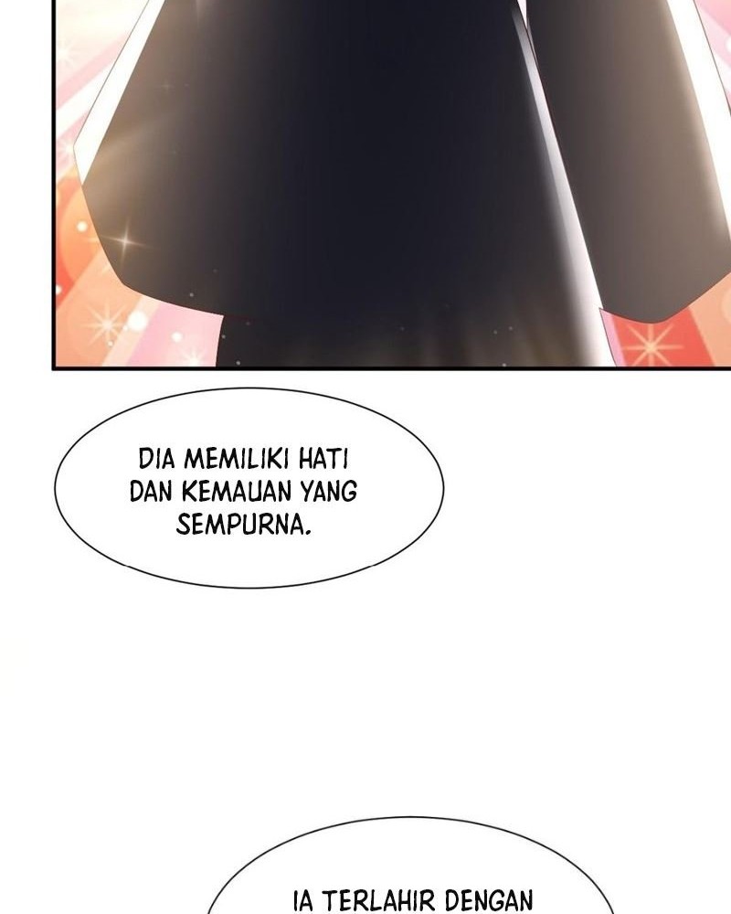 It’s Over! The Queen’s Soft Rice Husband is Actually Invincible Chapter 154 Gambar 25