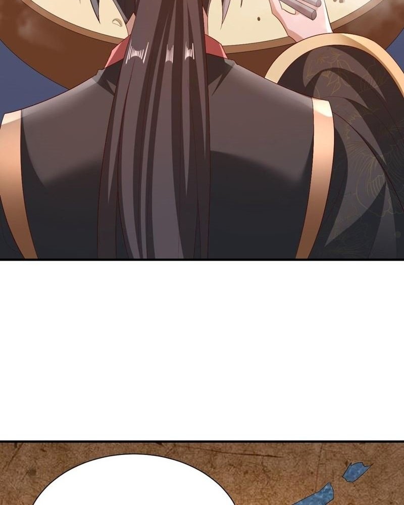 It’s Over! The Queen’s Soft Rice Husband is Actually Invincible Chapter 154 Gambar 9