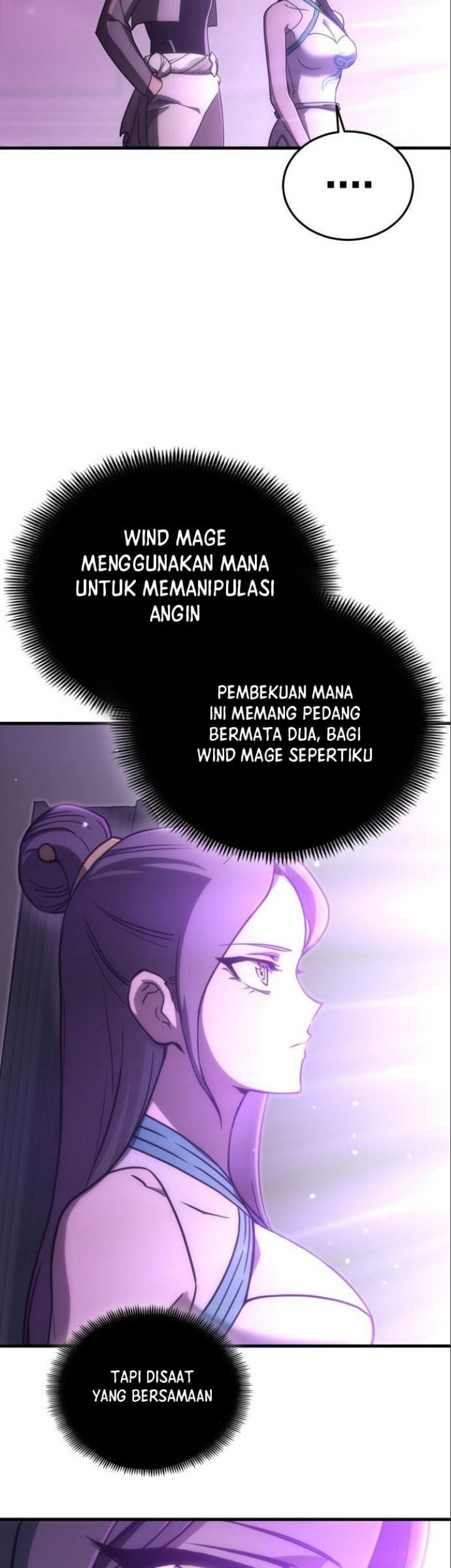 DANTALIAN Chapter 21 Gambar 26
