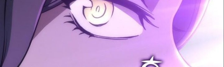 DANTALIAN Chapter 21 Gambar 27