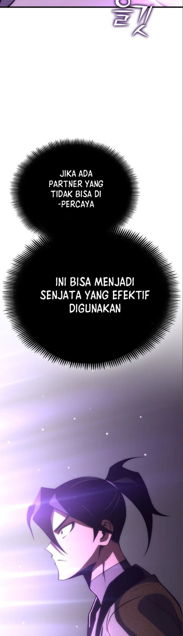 DANTALIAN Chapter 21 Gambar 28