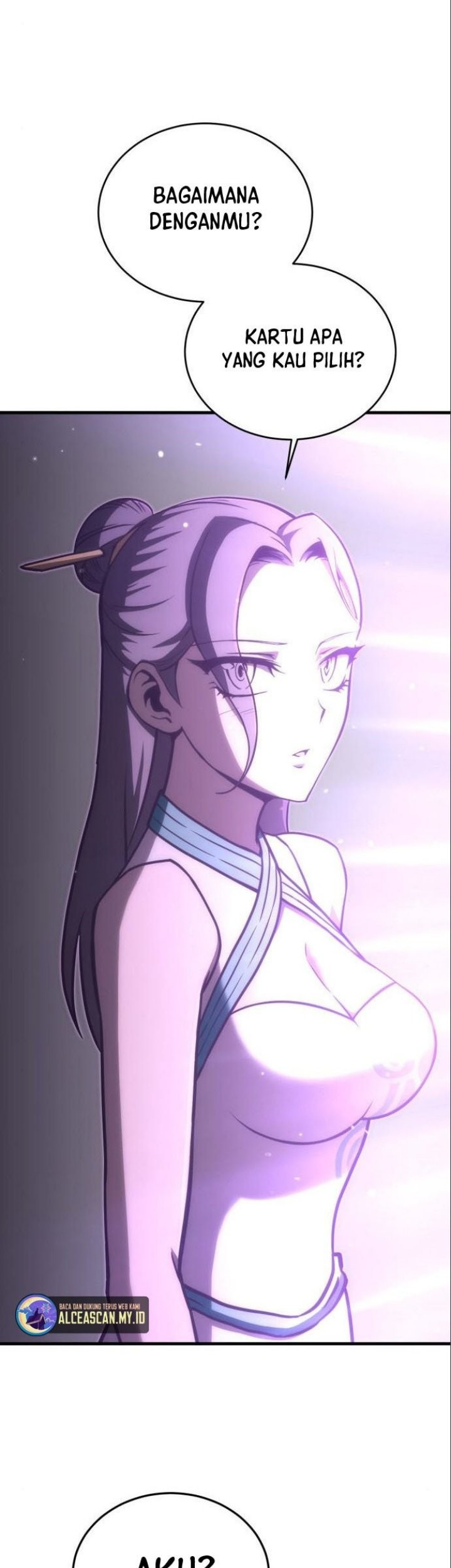 DANTALIAN Chapter 21 Gambar 31