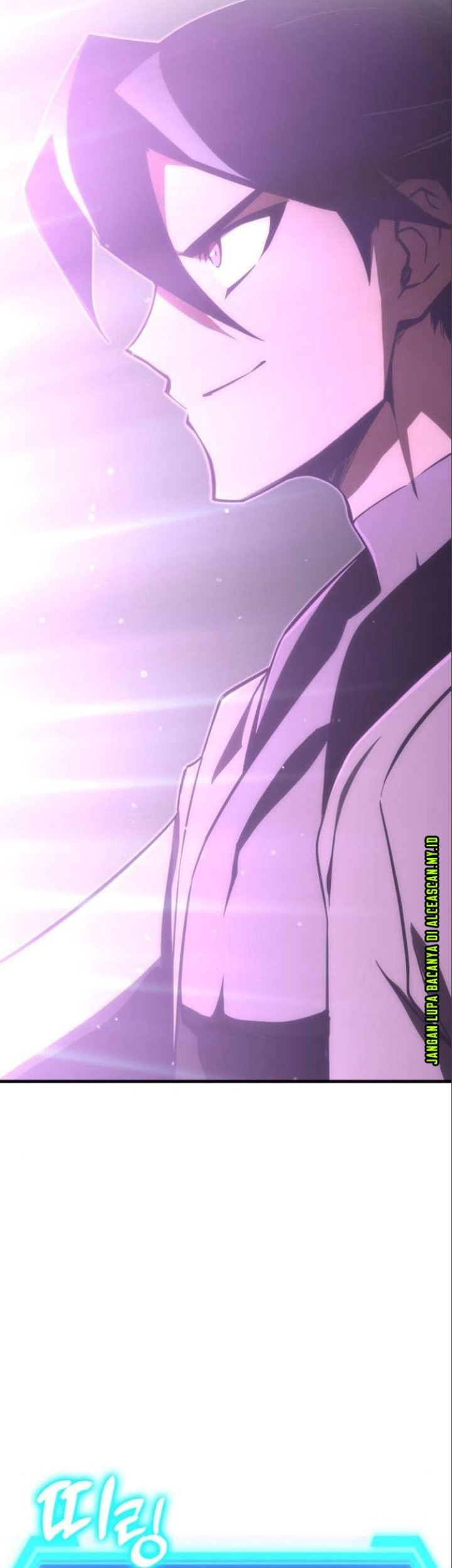 DANTALIAN Chapter 21 Gambar 34