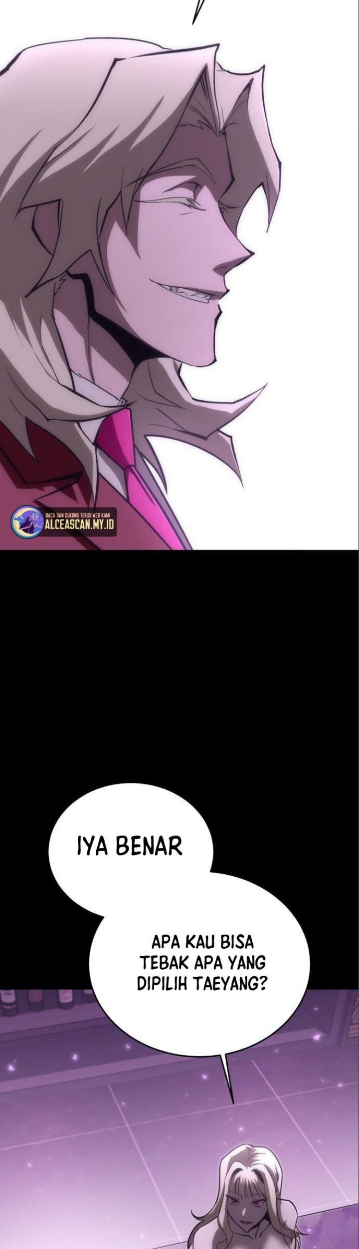 DANTALIAN Chapter 21 Gambar 41