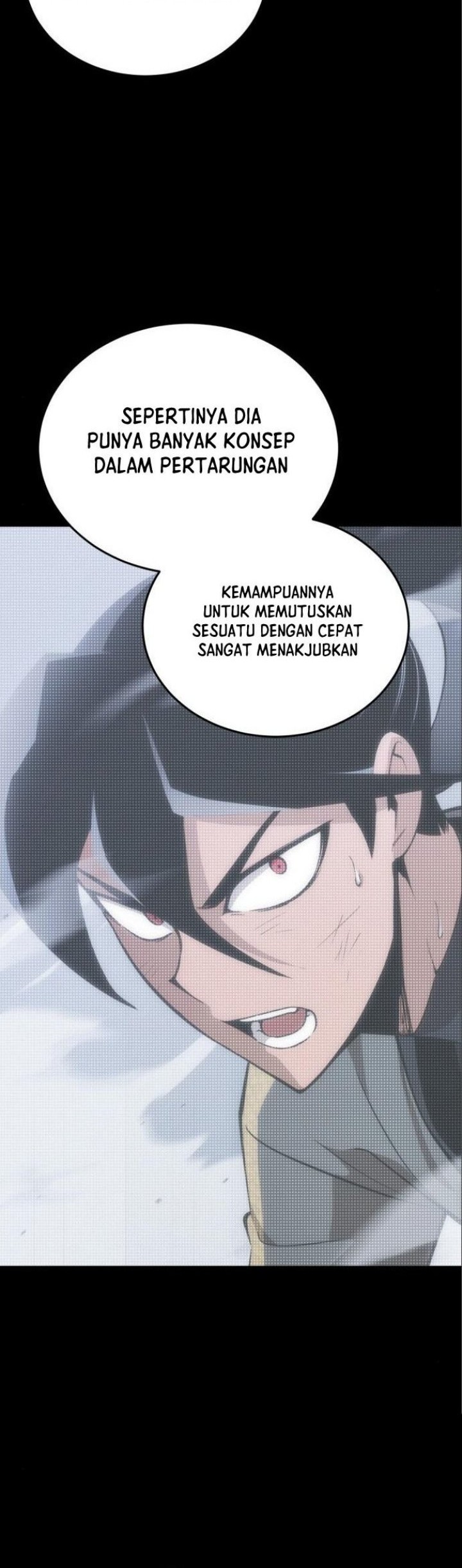 DANTALIAN Chapter 21 Gambar 63