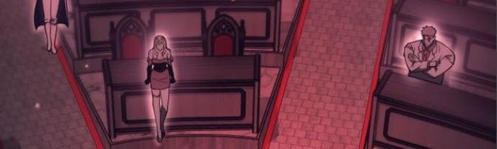 DANTALIAN Chapter 21 Gambar 75