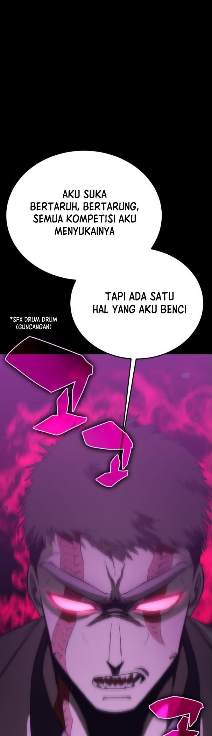 DANTALIAN Chapter 21 Gambar 82