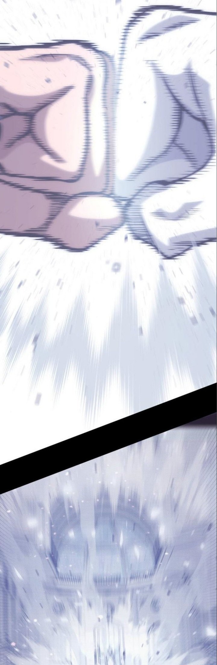 DANTALIAN Chapter 21 Gambar 91