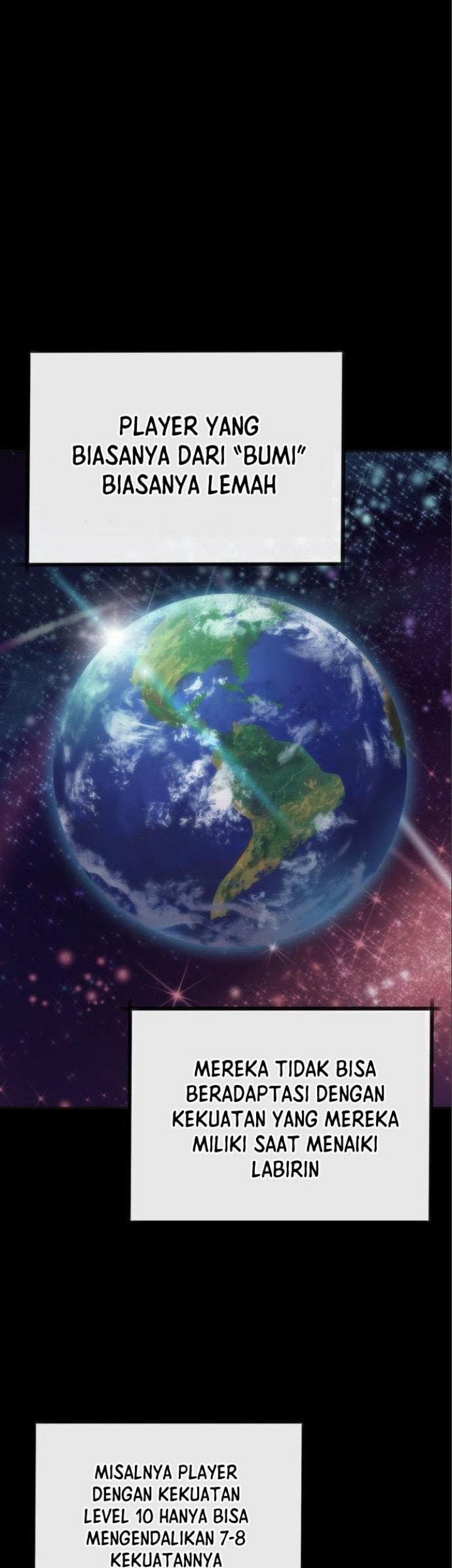 DANTALIAN Chapter 21 Gambar 100