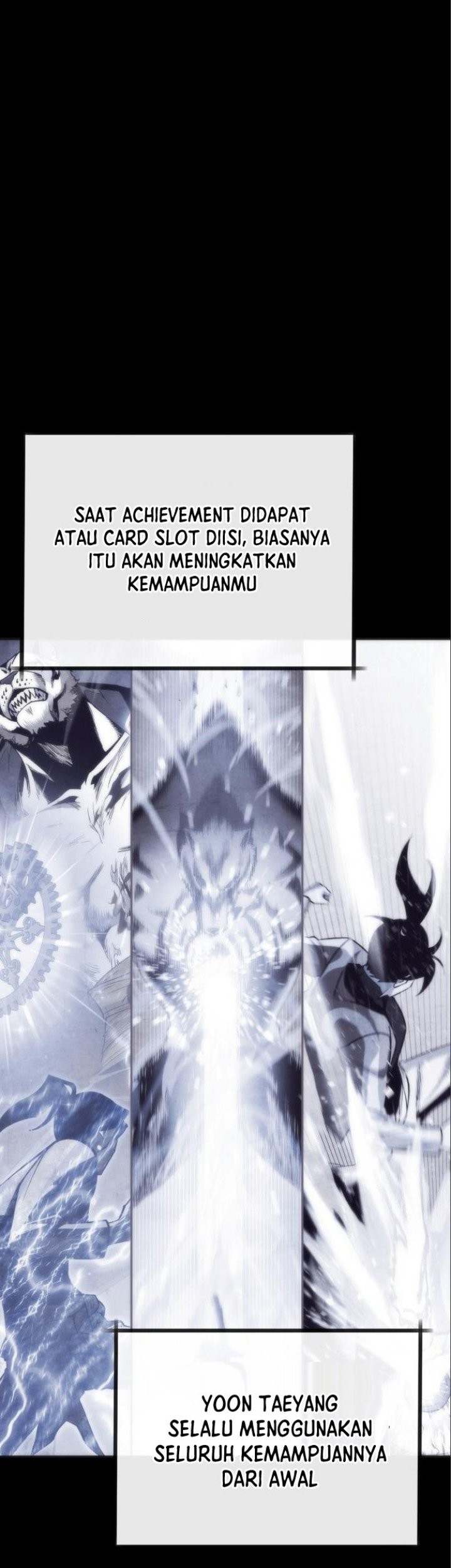 DANTALIAN Chapter 21 Gambar 103