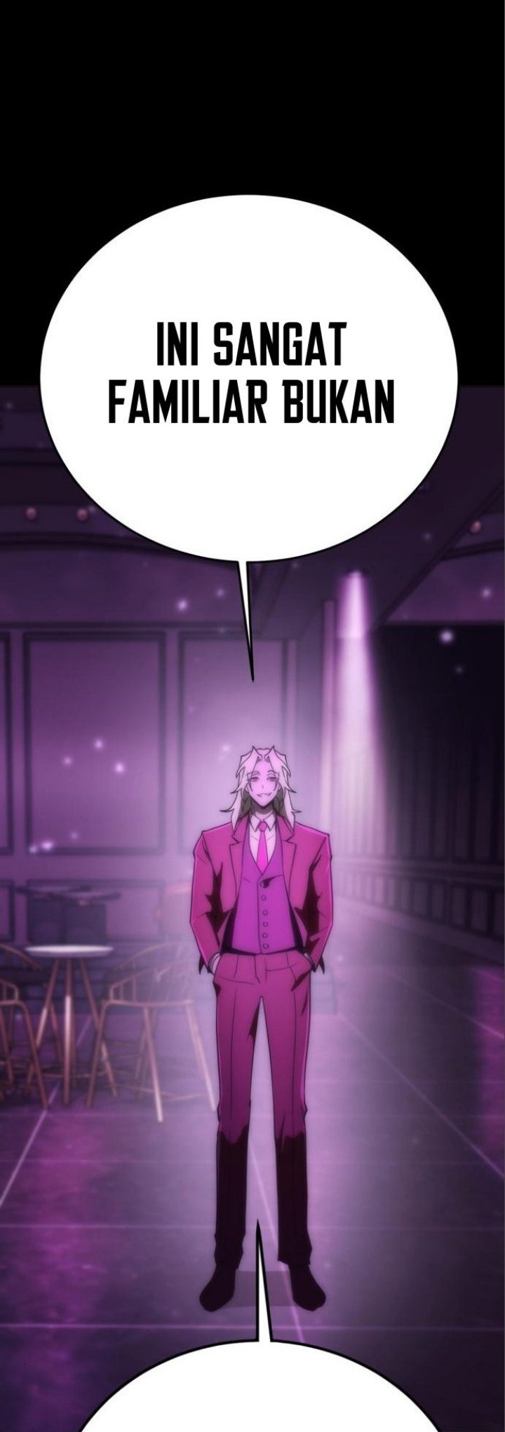 DANTALIAN Chapter 21 Gambar 106