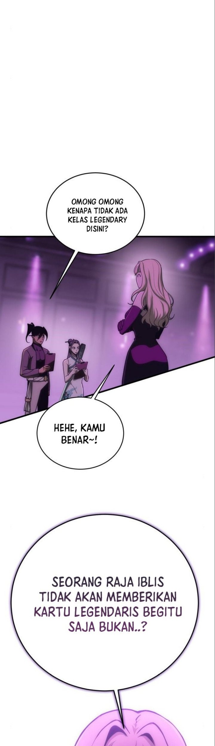 DANTALIAN Chapter 21 Gambar 8