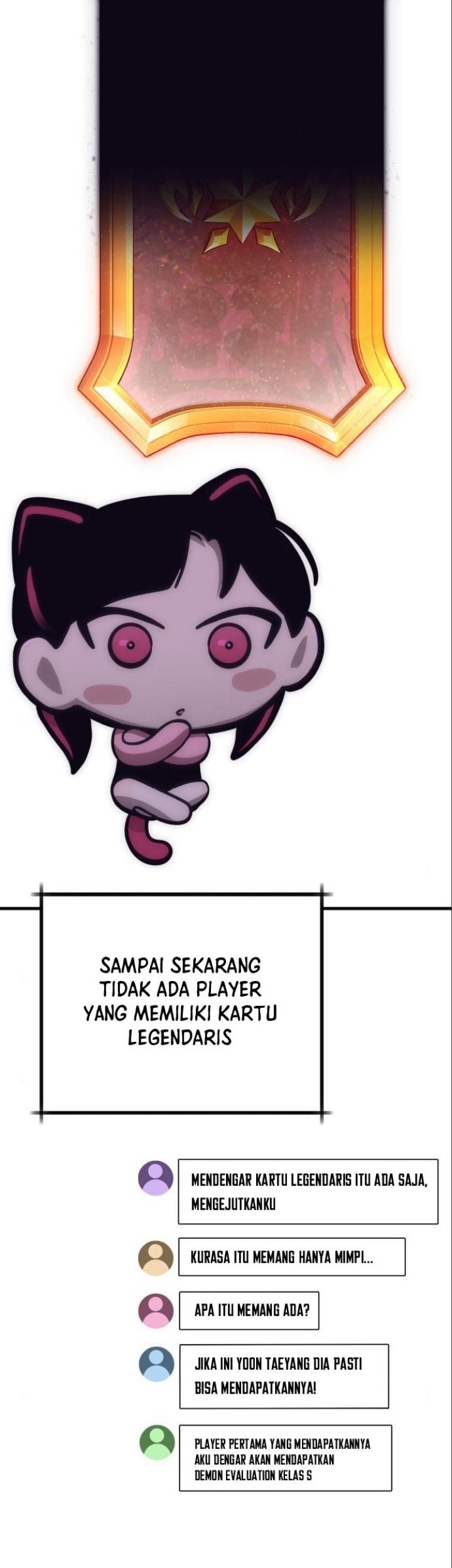 DANTALIAN Chapter 21 Gambar 11