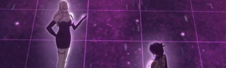 DANTALIAN Chapter 21 Gambar 18