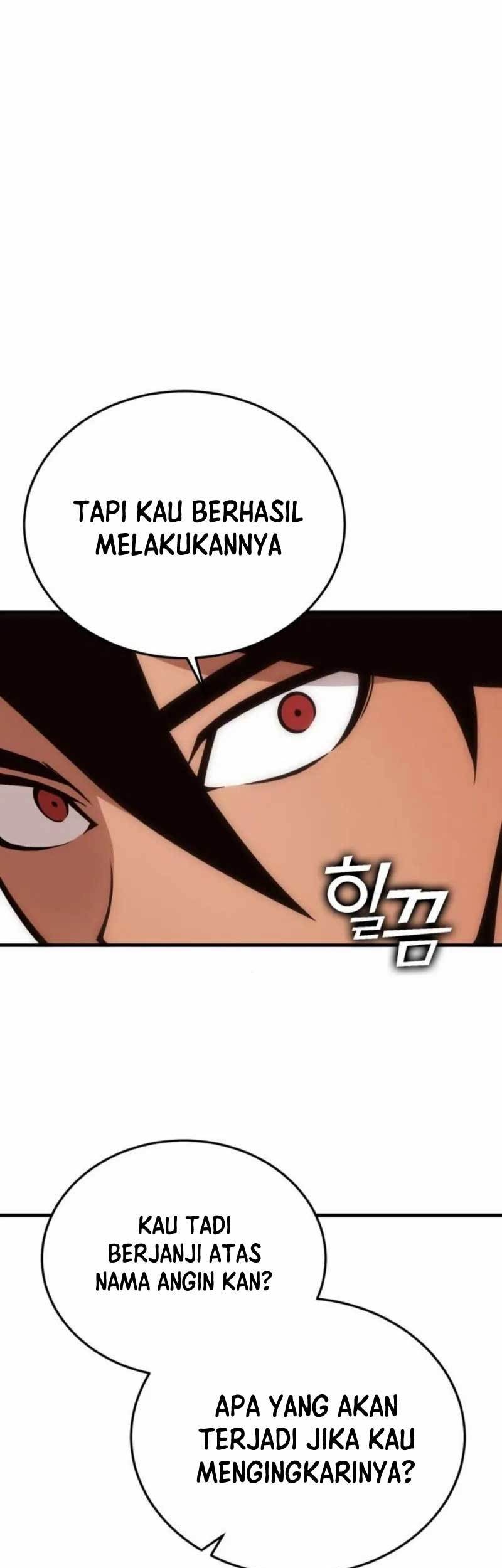 DANTALIAN Chapter 20 Gambar 18