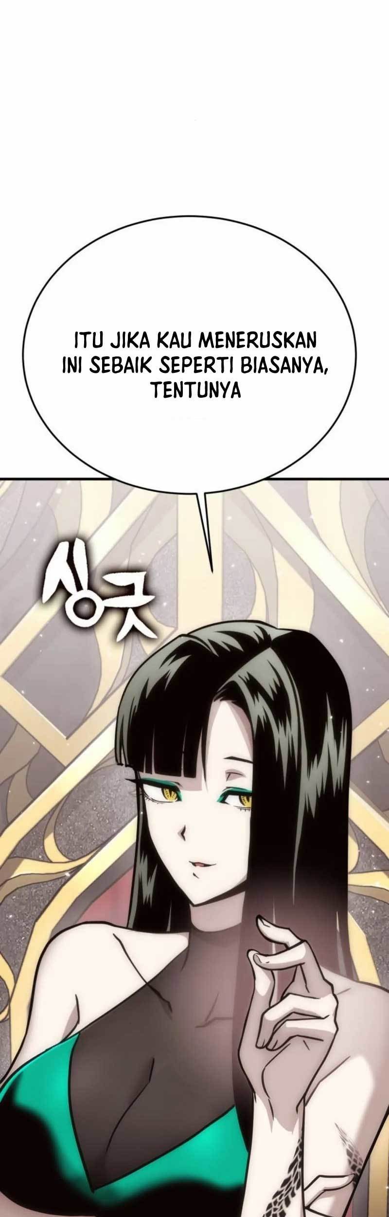 DANTALIAN Chapter 20 Gambar 44