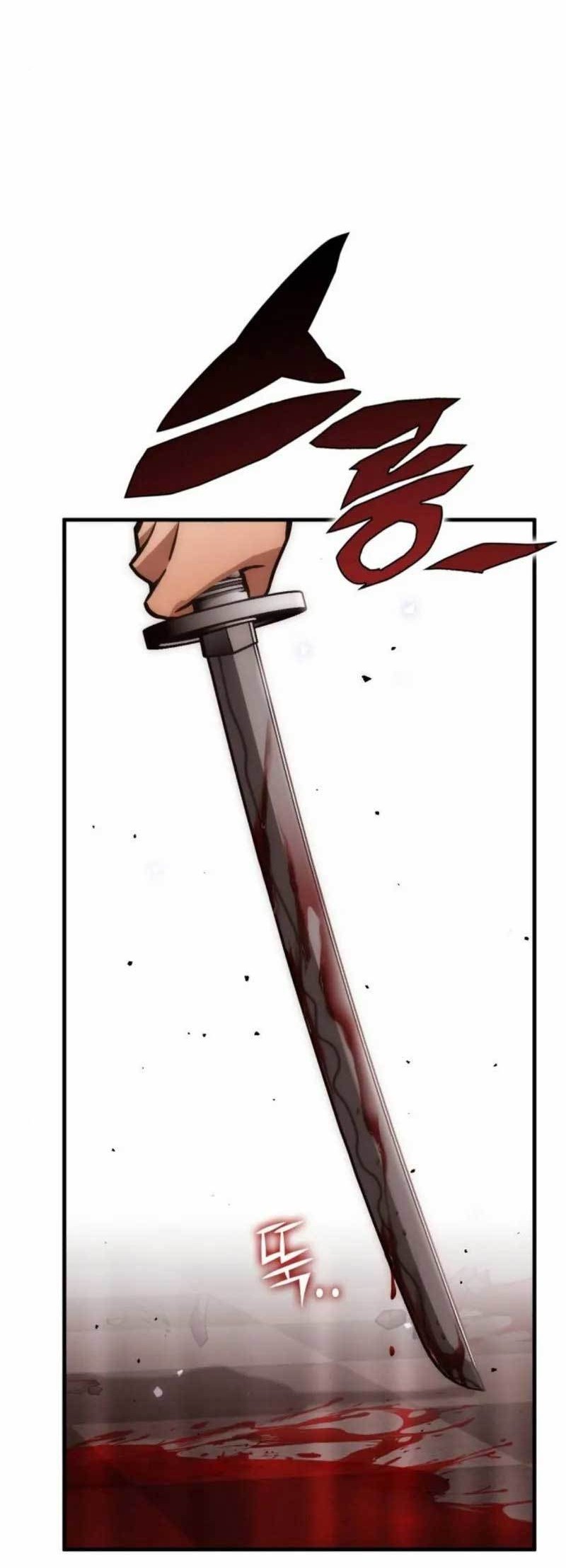 DANTALIAN Chapter 20 Gambar 3