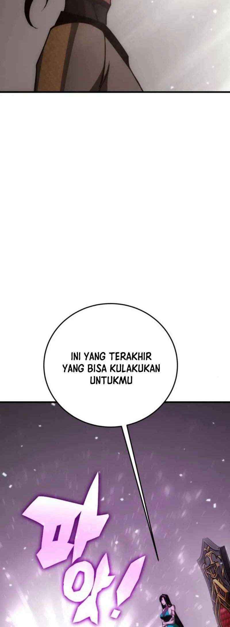 DANTALIAN Chapter 20 Gambar 63