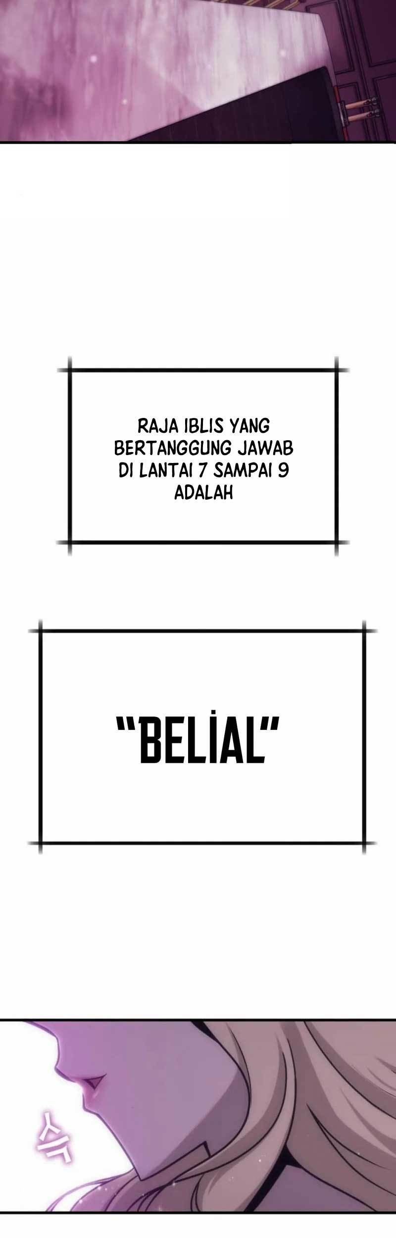 DANTALIAN Chapter 20 Gambar 68