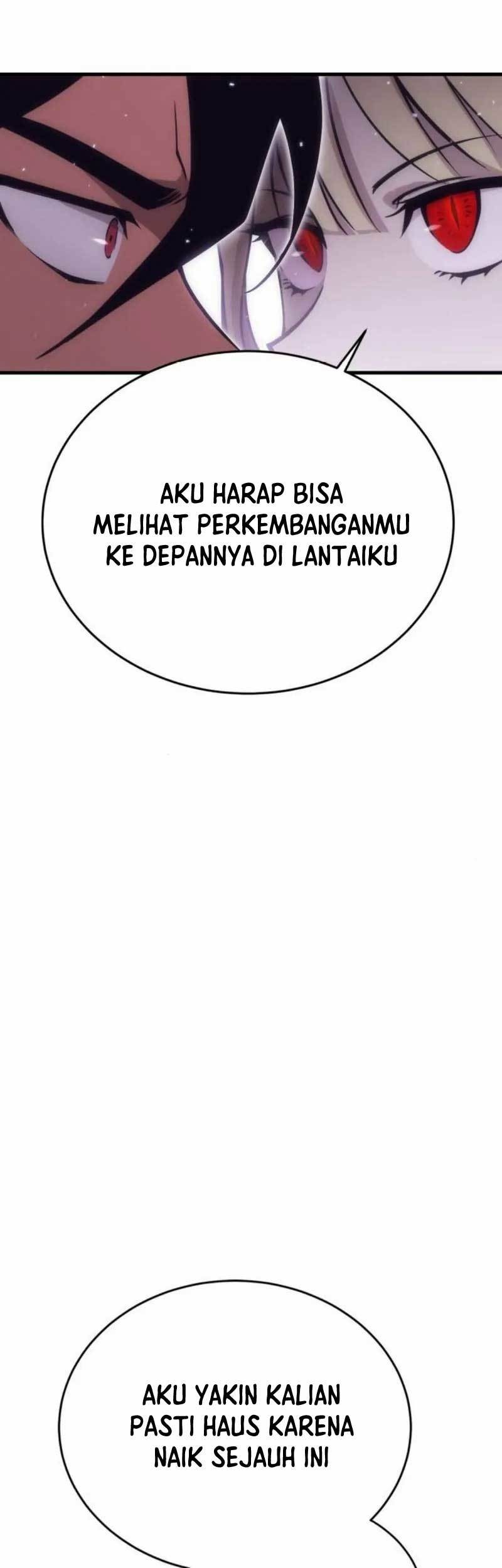 DANTALIAN Chapter 20 Gambar 74
