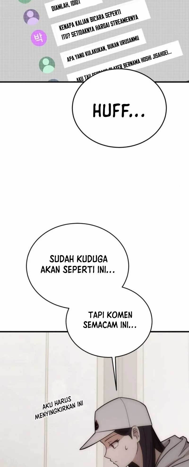 DANTALIAN Chapter 20 Gambar 91