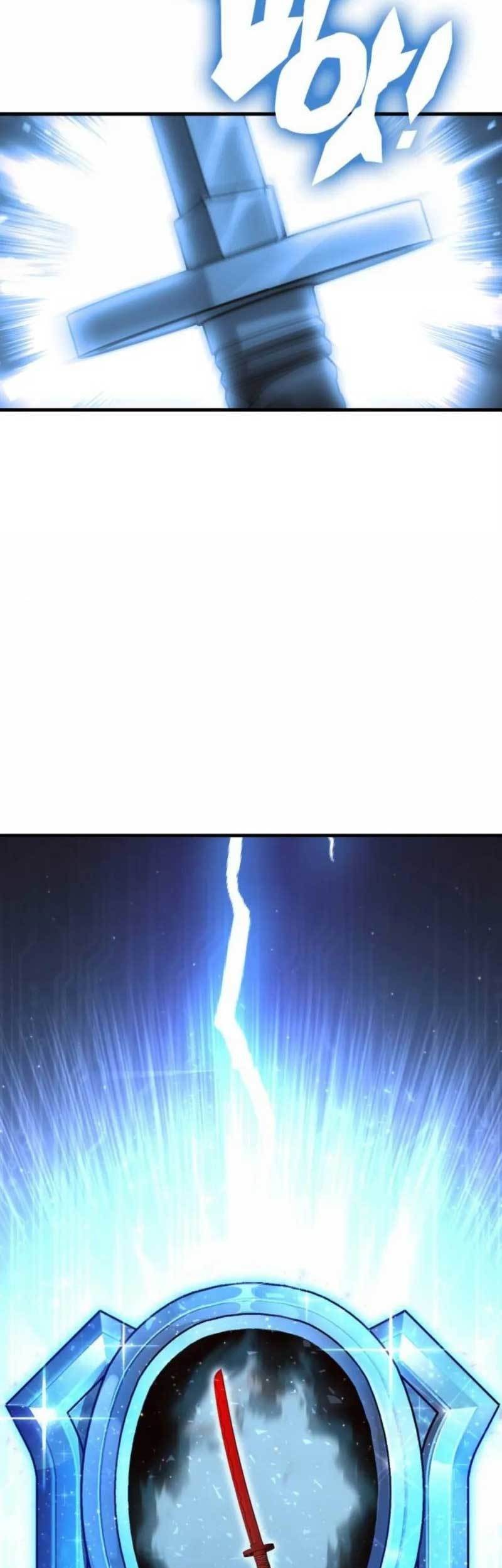 DANTALIAN Chapter 20 Gambar 6