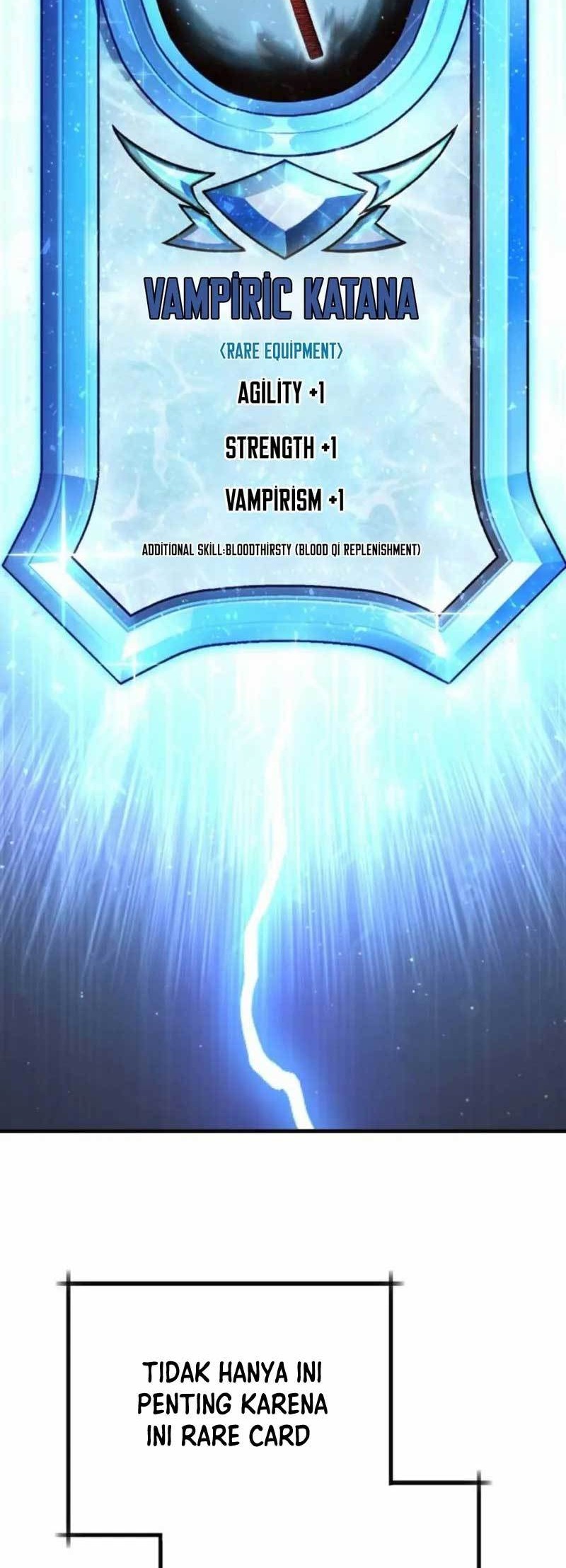DANTALIAN Chapter 20 Gambar 7