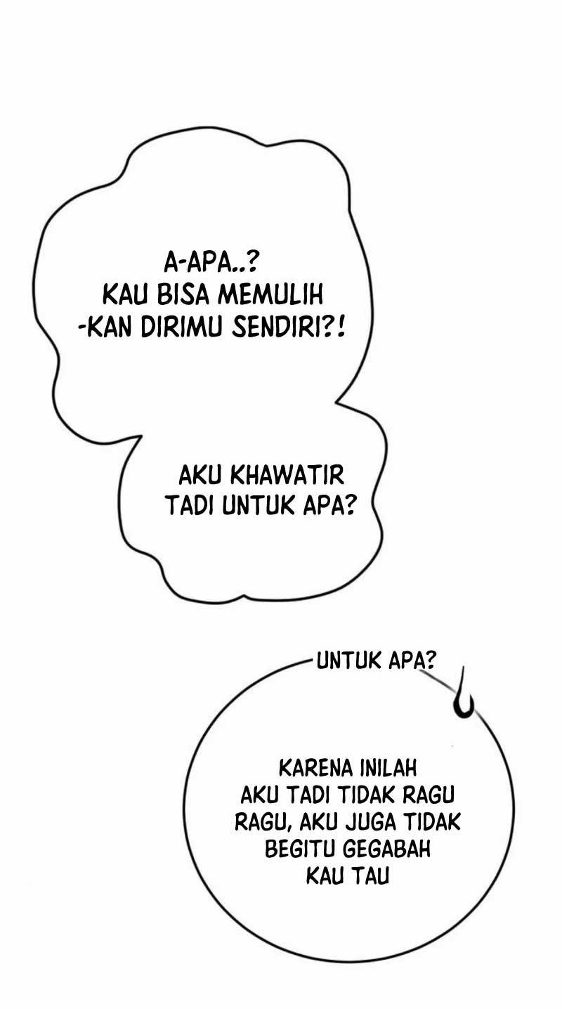 DANTALIAN Chapter 20 Gambar 17