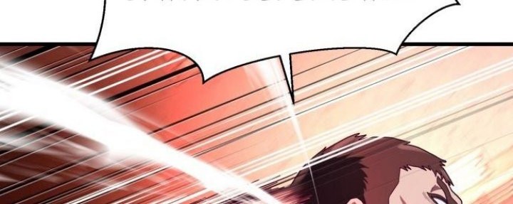 Absolute Obedience Chapter 41 Gambar 99