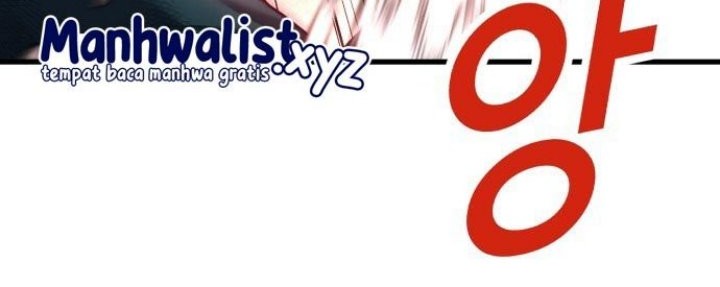 Absolute Obedience Chapter 41 Gambar 102