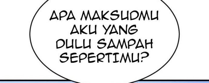 Absolute Obedience Chapter 41 Gambar 105