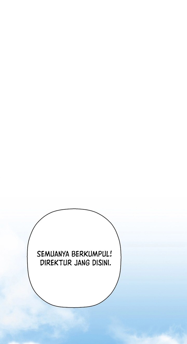 Return of the Legend Chapter 95 Gambar 27