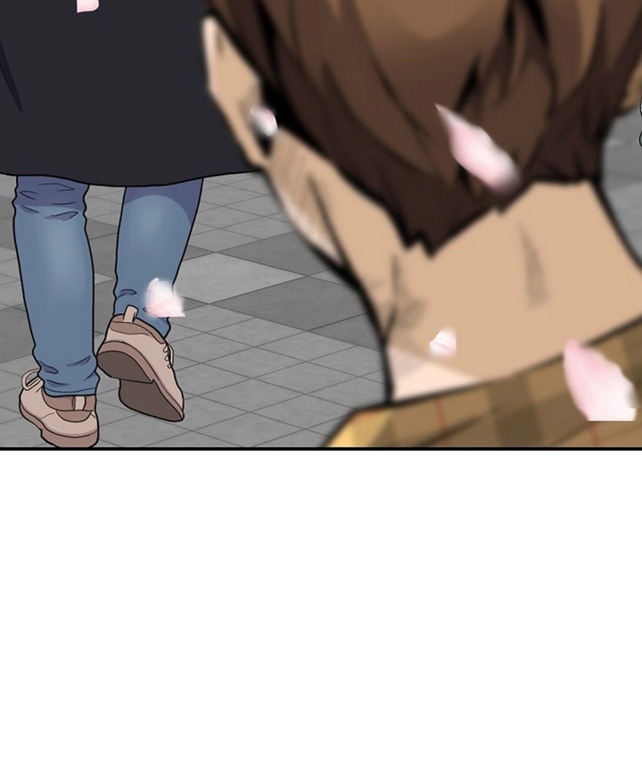 Return of the Legend Chapter 95 Gambar 63