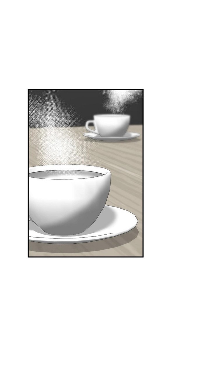 Return of the Legend Chapter 95 Gambar 9