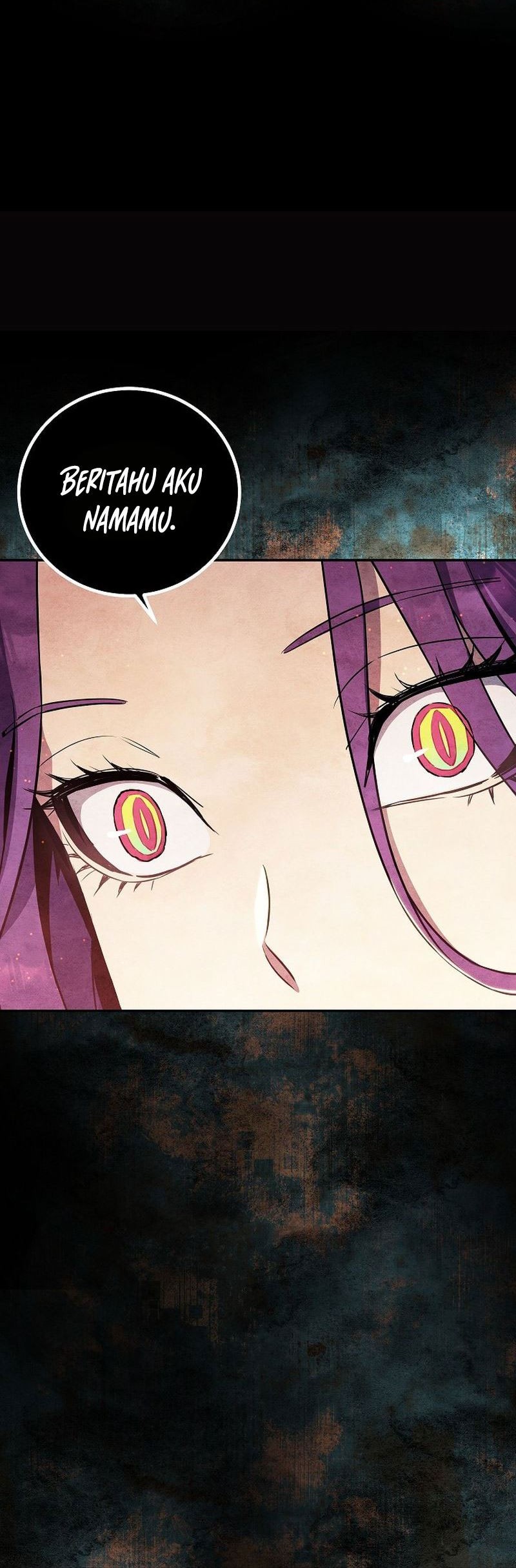 God’s Web Novel Chapter 19 Gambar 31